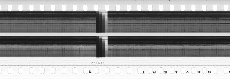FR751142302_RDN_S_0523_1985_0147 PNG