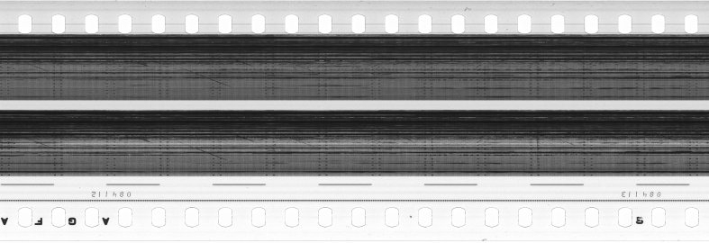 FR751142302_RDN_S_0523_1985_0151 PNG