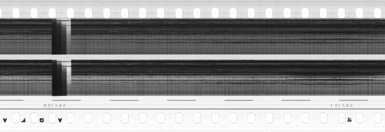 FR751142302_RDN_S_0523_1985_0154 PNG