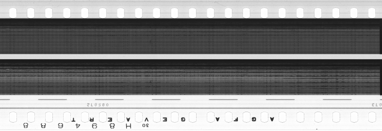 FR751142302_RDN_S_0523_1985_0179 PNG