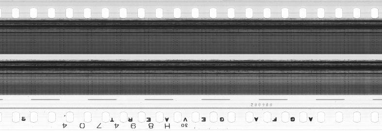 FR751142302_RDN_S_0523_1985_0227 PNG
