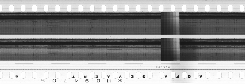 FR751142302_RDN_S_0523_1985_0230 PNG