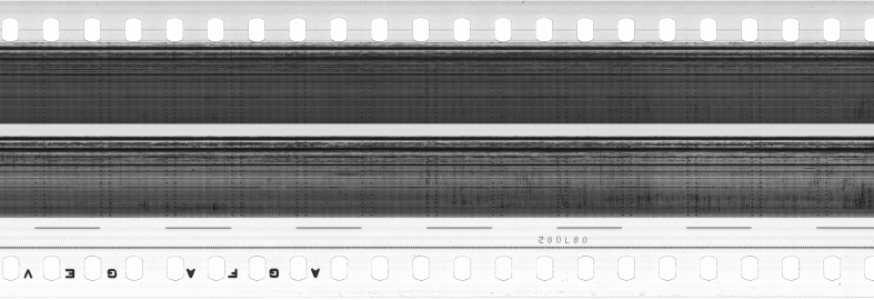 FR751142302_RDN_S_0523_1985_0250 PNG