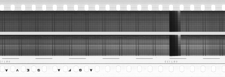 FR751142302_RDN_S_0523_1985_0271 PNG