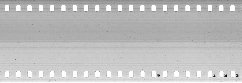 FR751142302_RDN_S_0523_1985_0276 PNG