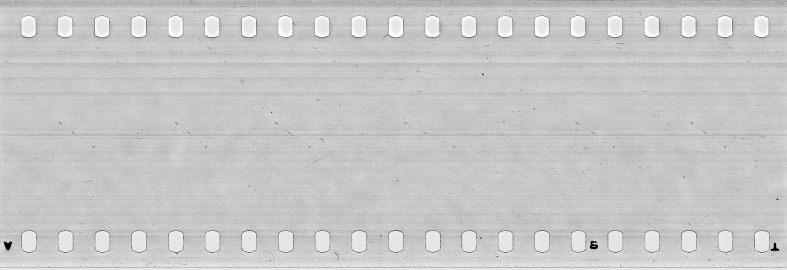 FR751142302_RDN_S_0523_1985_0277 PNG