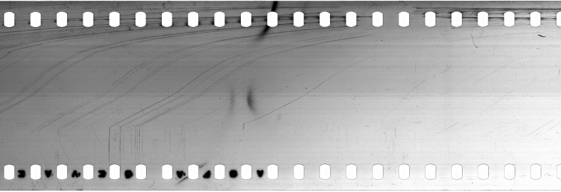 FR751142302_RDN_S_0524_1985_0006 PNG