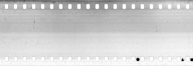 FR751142302_RDN_S_0524_1985_0008 PNG
