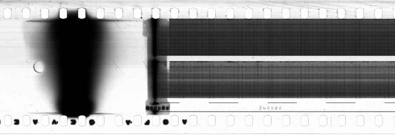 FR751142302_RDN_S_0524_1985_0009 PNG