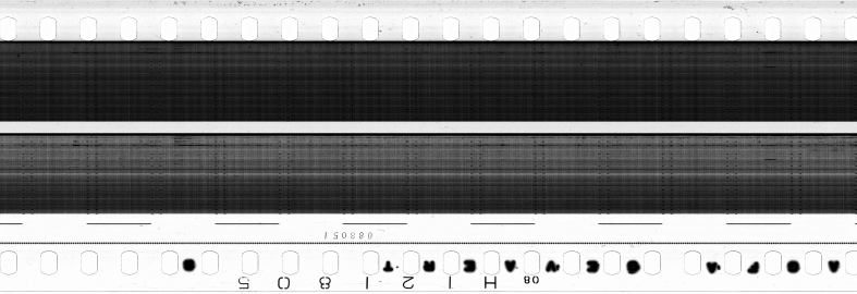 FR751142302_RDN_S_0524_1985_0013 PNG