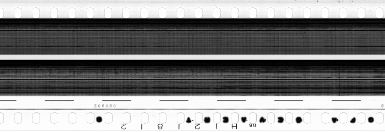 FR751142302_RDN_S_0524_1985_0034 PNG