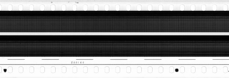 FR751142302_RDN_S_0524_1985_0041 PNG