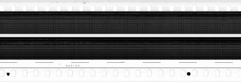 FR751142302_RDN_S_0524_1985_0047 PNG