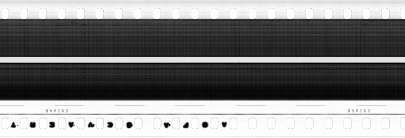 FR751142302_RDN_S_0524_1985_0057 PNG