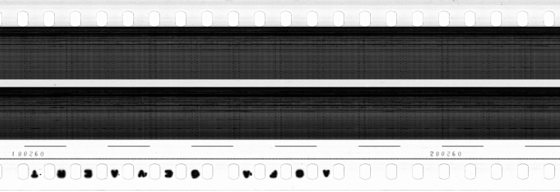 FR751142302_RDN_S_0524_1985_0072 PNG