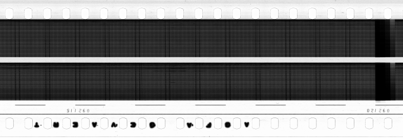 FR751142302_RDN_S_0524_1985_0087 PNG