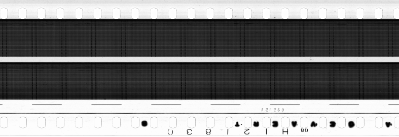 FR751142302_RDN_S_0524_1985_0088 PNG