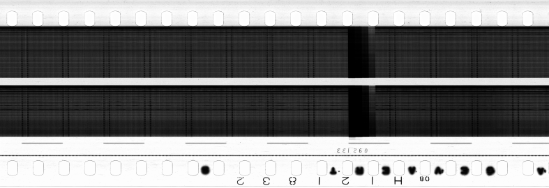 FR751142302_RDN_S_0524_1985_0094 PNG