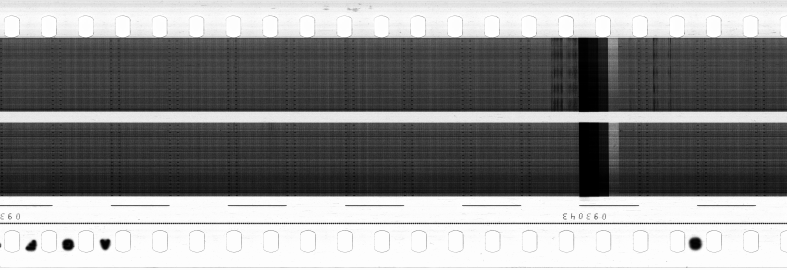 FR751142302_RDN_S_0524_1985_0098 PNG