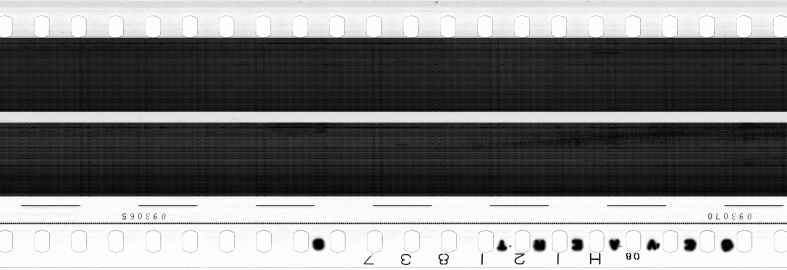 FR751142302_RDN_S_0524_1985_0109 PNG