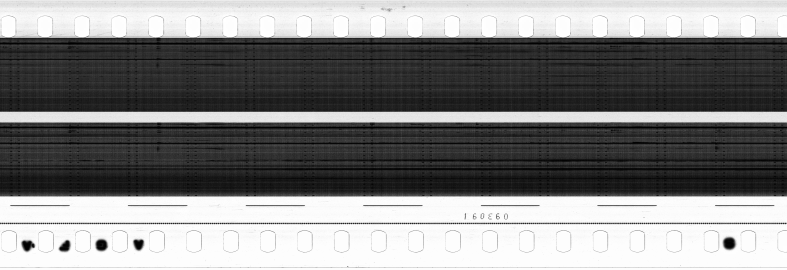 FR751142302_RDN_S_0524_1985_0119 PNG