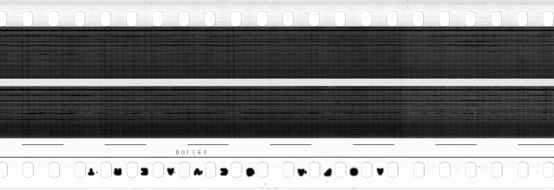 FR751142302_RDN_S_0524_1985_0123 PNG