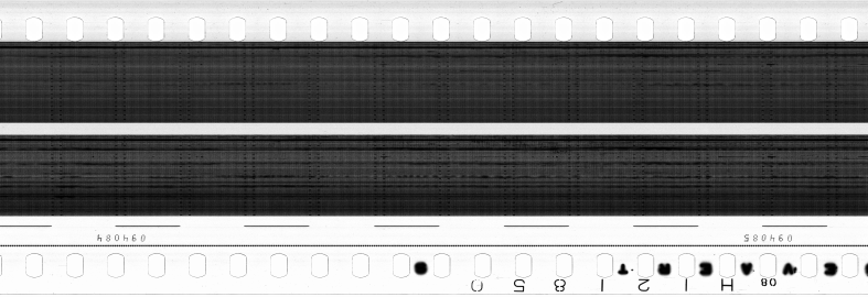FR751142302_RDN_S_0524_1985_0148 PNG