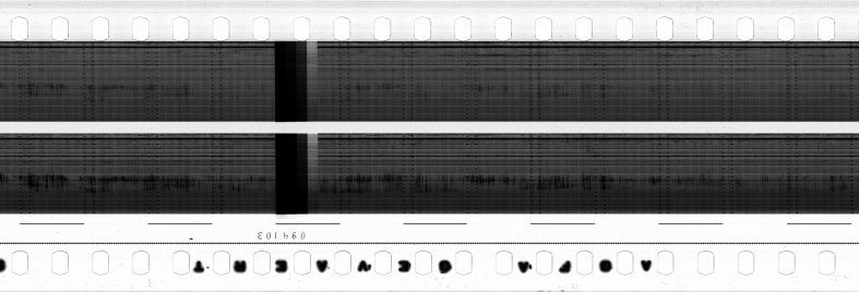 FR751142302_RDN_S_0524_1985_0156 PNG