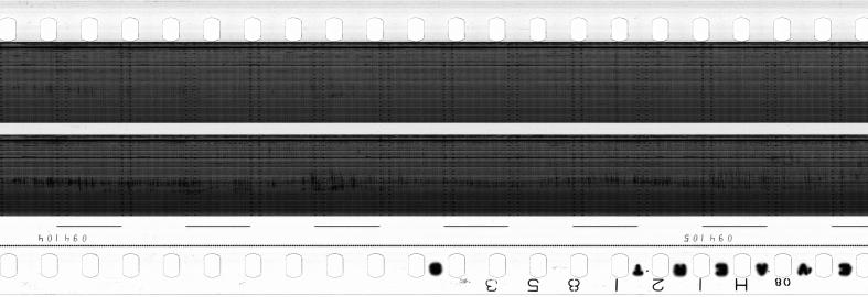 FR751142302_RDN_S_0524_1985_0157 PNG