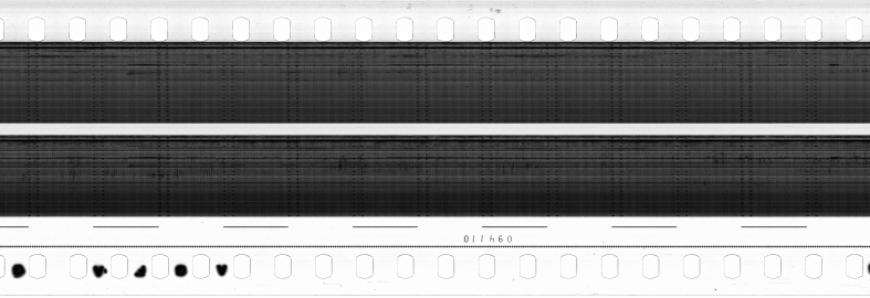 FR751142302_RDN_S_0524_1985_0158 PNG