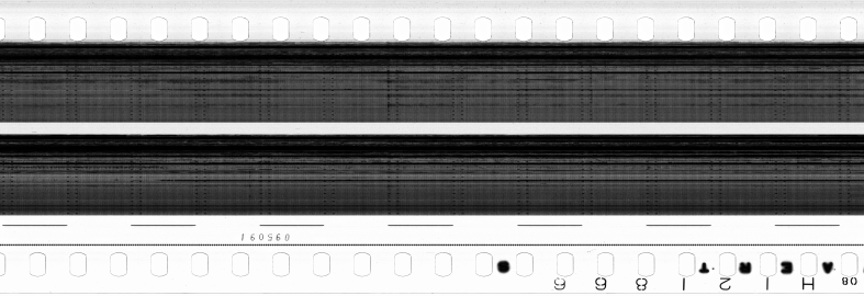 FR751142302_RDN_S_0524_1985_0196 PNG