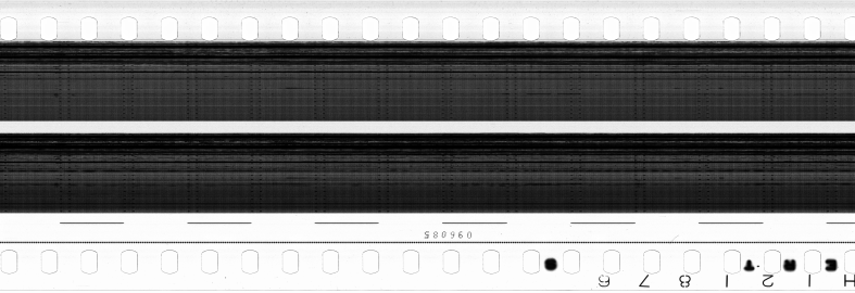 FR751142302_RDN_S_0524_1985_0226 PNG