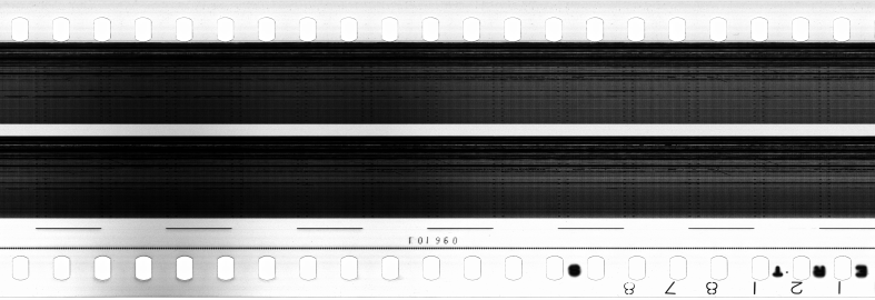 FR751142302_RDN_S_0524_1985_0232 PNG