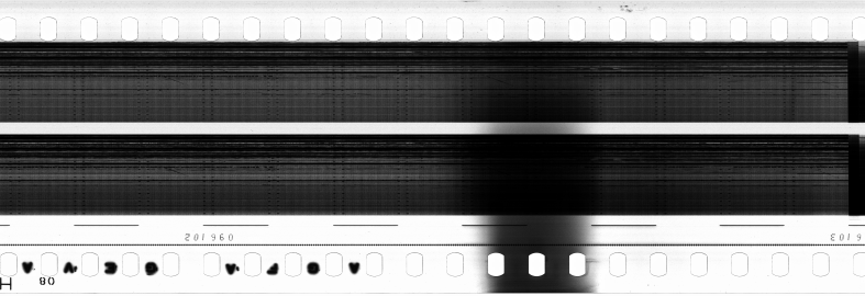 FR751142302_RDN_S_0524_1985_0233 PNG