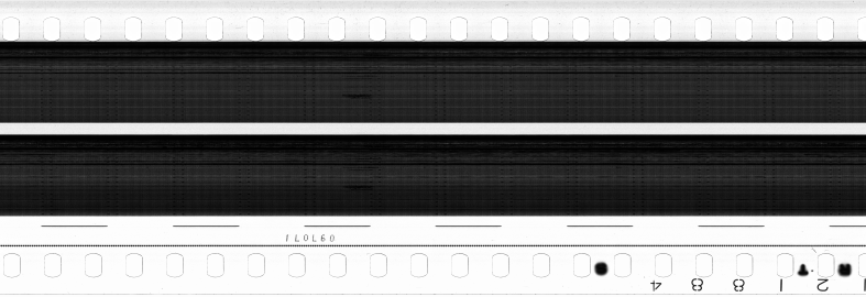 FR751142302_RDN_S_0524_1985_0250 PNG