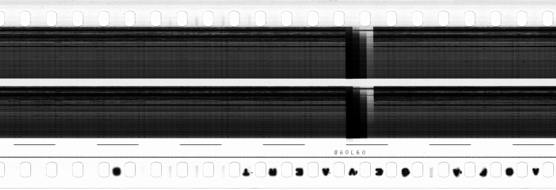 FR751142302_RDN_S_0524_1985_0258 PNG