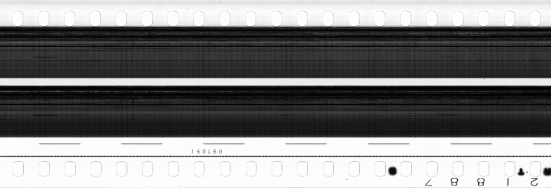 FR751142302_RDN_S_0524_1985_0259 PNG