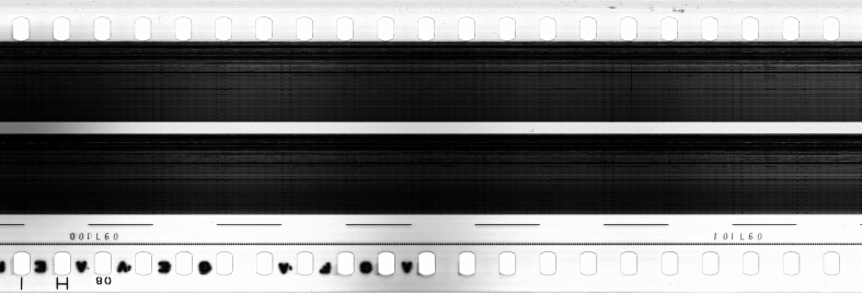 FR751142302_RDN_S_0524_1985_0263 PNG