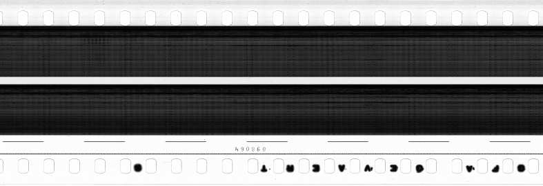 FR751142302_RDN_S_0524_1985_0279 PNG