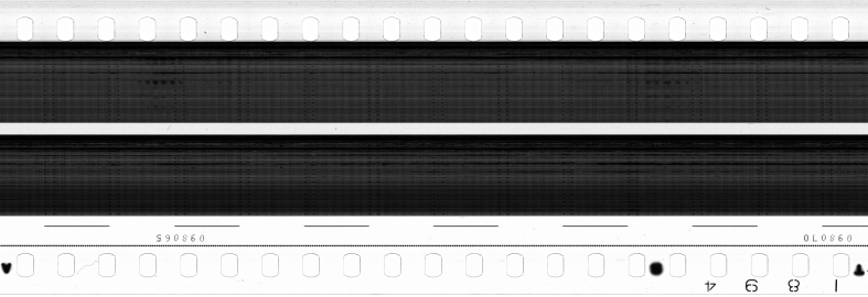 FR751142302_RDN_S_0524_1985_0280 PNG