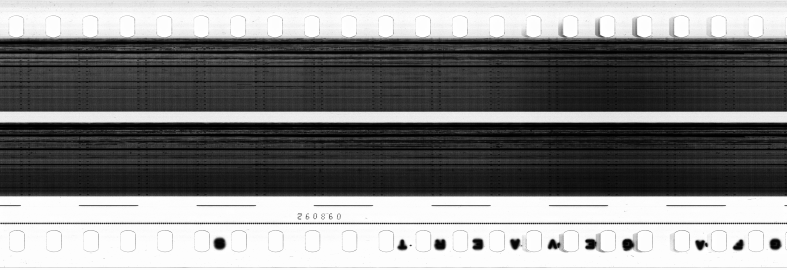 FR751142302_RDN_S_0524_1985_0291 PNG
