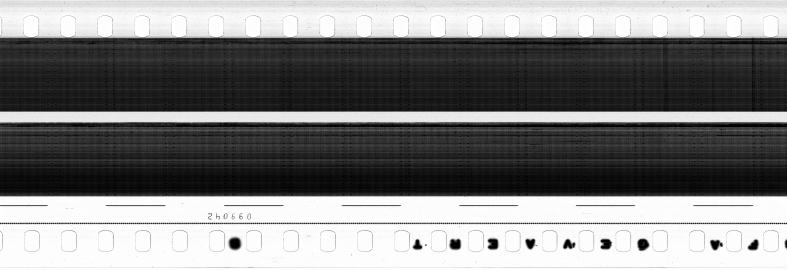 FR751142302_RDN_S_0524_1985_0300 PNG