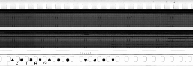 FR751142302_RDN_S_0524_1985_0317 PNG