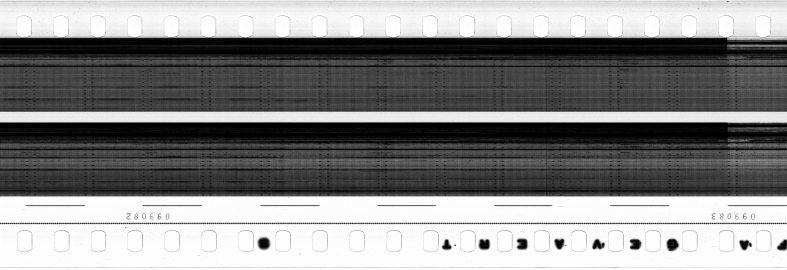 FR751142302_RDN_S_0524_1985_0318 PNG