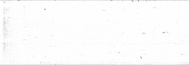 FR751142302_RDN_S_0525_1985_0001 PNG