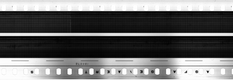 FR751142302_RDN_S_0525_1985_0041 PNG