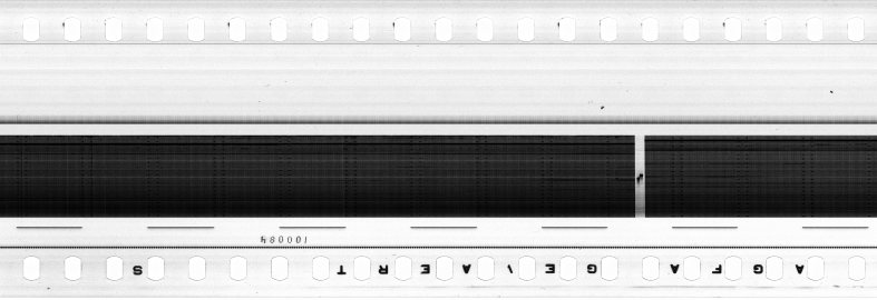 FR751142302_RDN_S_0525_1985_0047 PNG