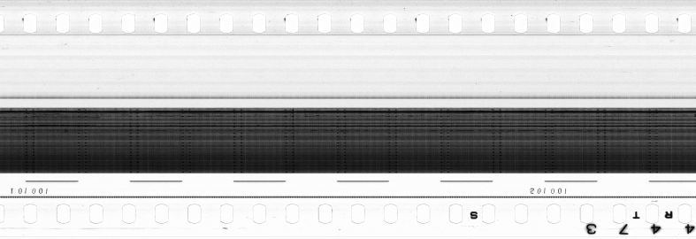 FR751142302_RDN_S_0525_1985_0054 PNG