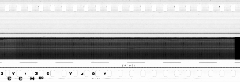 FR751142302_RDN_S_0525_1985_0055 PNG