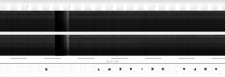 FR751142302_RDN_S_0525_1985_0062 PNG